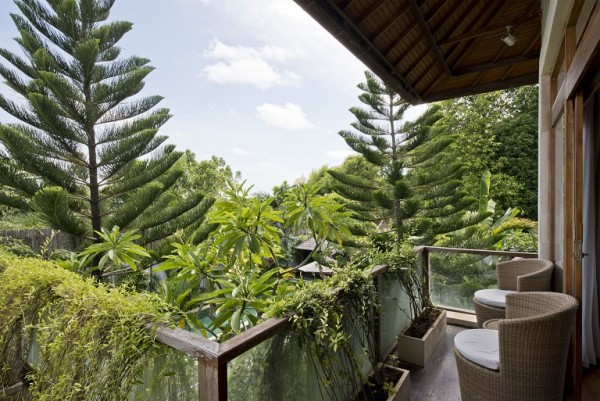 Kerobokan,Bali,Indonesia,5 Bedrooms,Villa,MLS ID