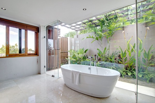 Kerobokan,Bali,Indonesia,5 Bedrooms,Villa,MLS ID