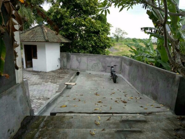 Cemagi,Bali,Indonesia,5 Bedrooms,Residential,MLS ID