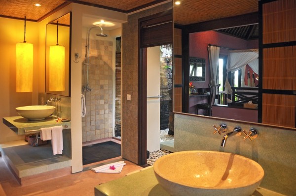 Ubud,Bali,Indonesia,25 Bedrooms,Villa,MLS ID