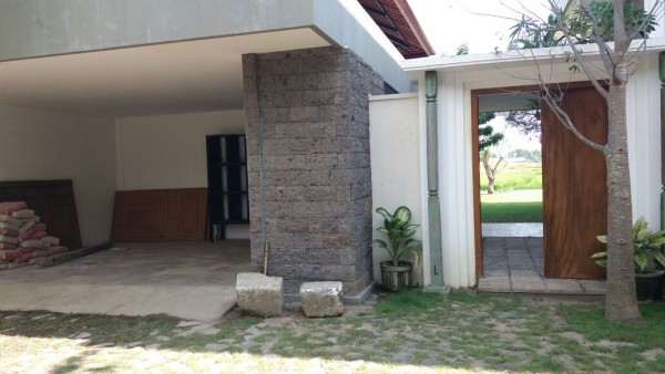 Canggu,Bali,Indonesia,8 Bedrooms,Villa,MLS ID