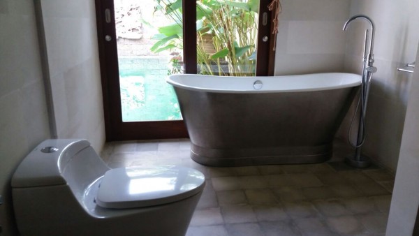 Canggu,Bali,Indonesia,8 Bedrooms,Villa,MLS ID