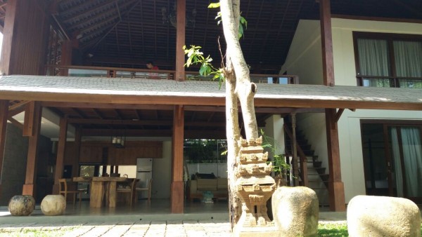 Canggu,Bali,Indonesia,8 Bedrooms,Villa,MLS ID