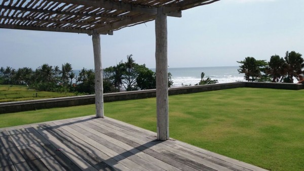 Canggu,Bali,Indonesia,8 Bedrooms,Villa,MLS ID