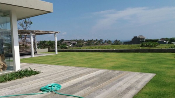 Canggu,Bali,Indonesia,8 Bedrooms,Villa,MLS ID