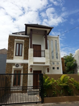 Nusa Dua,Bali,Indonesia,3 Bedrooms,2 Bathrooms,Residential,MLS ID