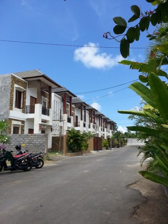 Nusa Dua,Bali,Indonesia,3 Bedrooms,2 Bathrooms,Residential,MLS ID