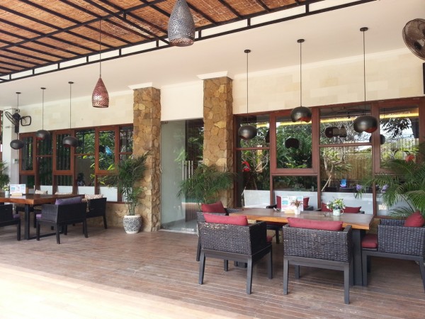 Nusa Dua,Bali,Indonesia,3 Bedrooms,2 Bathrooms,Residential,MLS ID