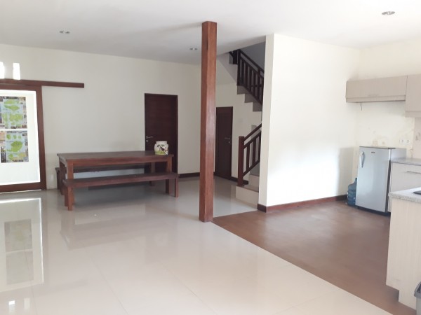 Denpasar,Bali,Indonesia,3 Bedrooms,Residential,MLS ID