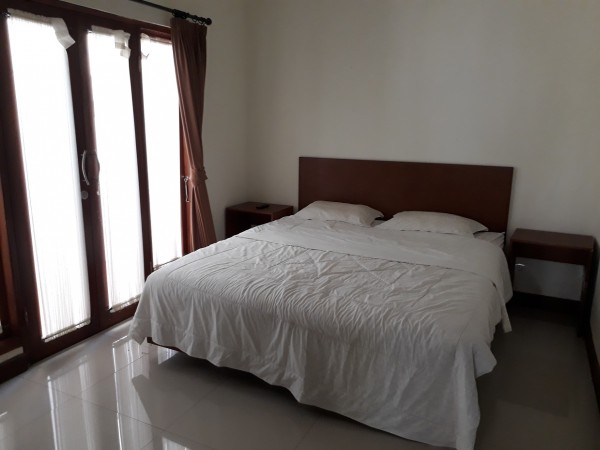 Denpasar,Bali,Indonesia,3 Bedrooms,Residential,MLS ID