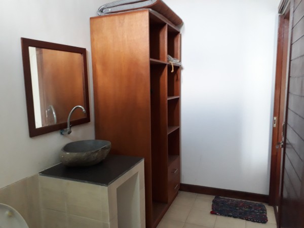 Denpasar,Bali,Indonesia,3 Bedrooms,Residential,MLS ID