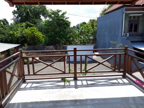 Denpasar,Bali,Indonesia,3 Bedrooms,Residential,MLS ID