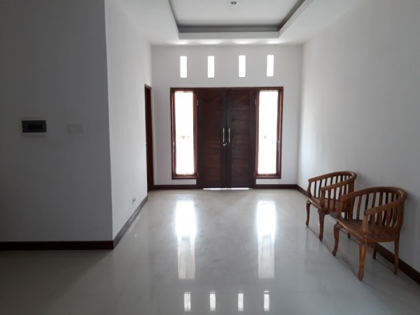 Denpasar,Bali,Indonesia,3 Bedrooms,Residential,MLS ID