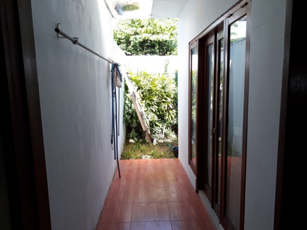 Denpasar,Bali,Indonesia,3 Bedrooms,Residential,MLS ID