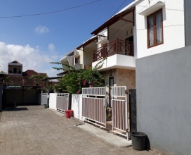 Denpasar,Bali,Indonesia,3 Bedrooms,Residential,MLS ID