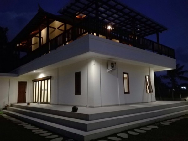 Tabanan,Bali,Indonesia,3 Bedrooms,3 Bathrooms,Villa,MLS ID