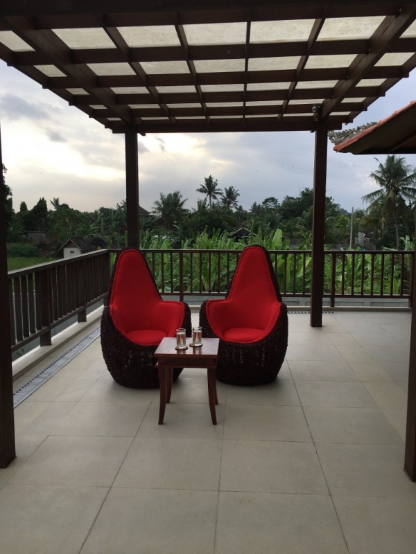 Tabanan,Bali,Indonesia,3 Bedrooms,3 Bathrooms,Villa,MLS ID