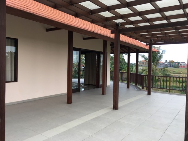 Tabanan,Bali,Indonesia,3 Bedrooms,3 Bathrooms,Villa,MLS ID