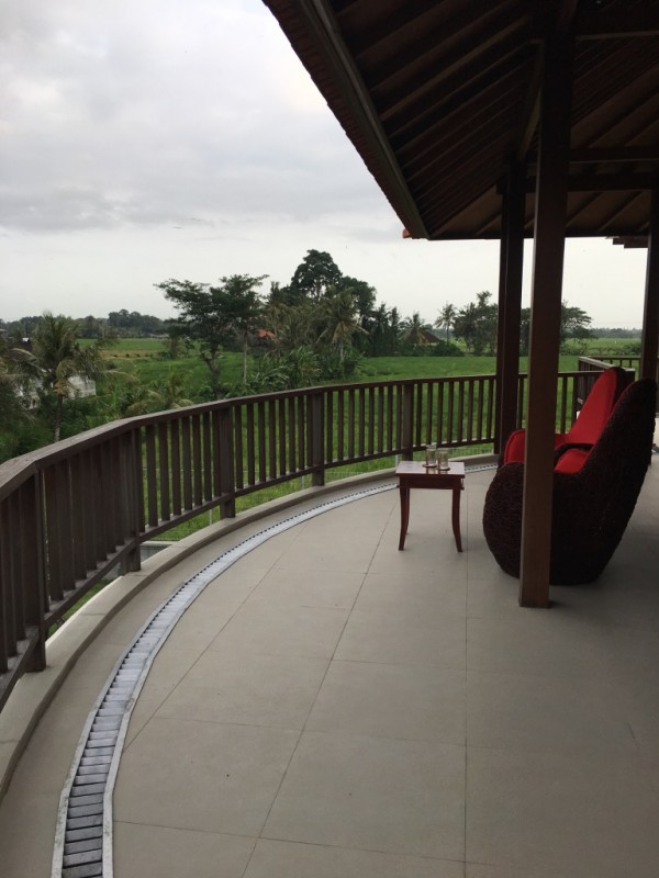 Tabanan,Bali,Indonesia,3 Bedrooms,3 Bathrooms,Villa,MLS ID