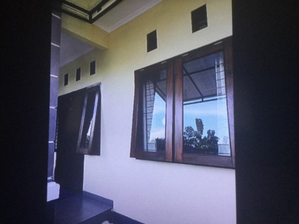 Jimbaran,Bali,Indonesia,2 Bedrooms,2 Bathrooms,Residential,MLS ID