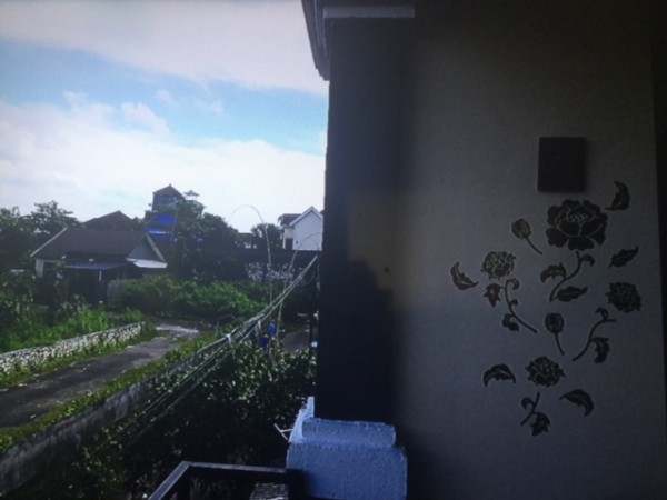 Jimbaran,Bali,Indonesia,2 Bedrooms,2 Bathrooms,Residential,MLS ID