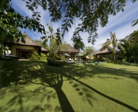 Kerobokan,Bali,Indonesia,5 Bedrooms,5 Bathrooms,Villa,MLS ID
