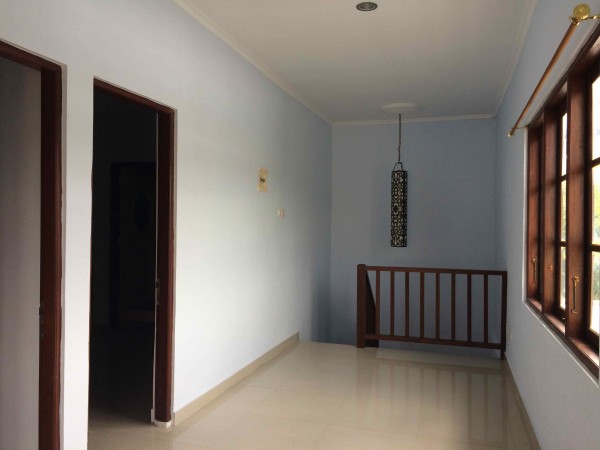 Jimbaran,Bali,Indonesia,5 Bedrooms,5 Bathrooms,Residential,MLS ID