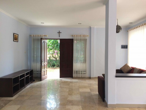 Jimbaran,Bali,Indonesia,5 Bedrooms,5 Bathrooms,Residential,MLS ID