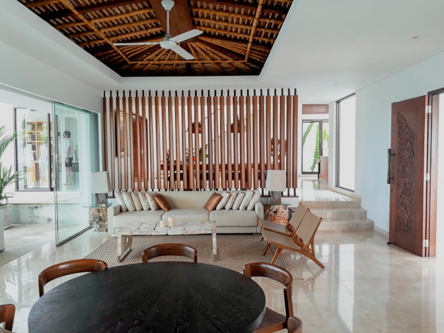 Ungasan,Bali,Indonesia,3 Bedrooms,3 Bathrooms,Villa,MLS ID