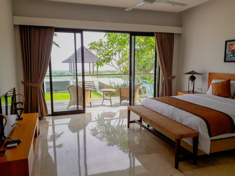 Ungasan,Bali,Indonesia,3 Bedrooms,3 Bathrooms,Villa,MLS ID