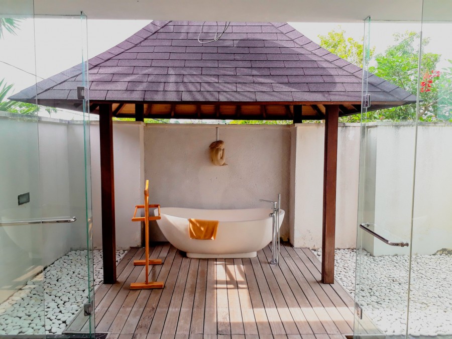 Ungasan,Bali,Indonesia,3 Bedrooms,3 Bathrooms,Villa,MLS ID