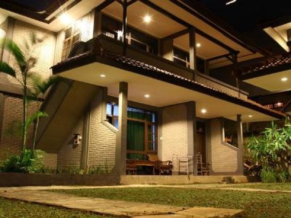 Kuta,Bali,Indonesia,16 Bedrooms,17 Bathrooms,Hotel,MLS ID