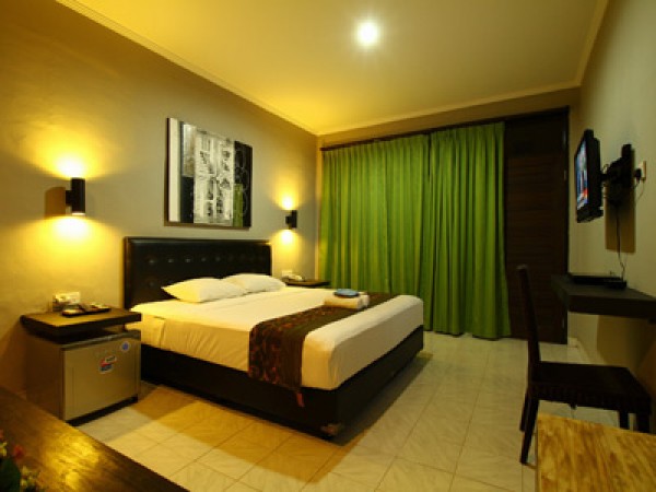 Kuta,Bali,Indonesia,16 Bedrooms,17 Bathrooms,Hotel,MLS ID