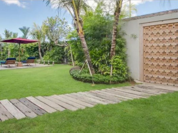 Canggu,Bali,Indonesia,5 Bedrooms,7 Bathrooms,Villa,MLS ID