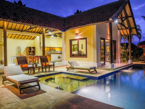 Balangan,Bali,Indonesia,3 Bedrooms,2 Bathrooms,Villa,MLS ID