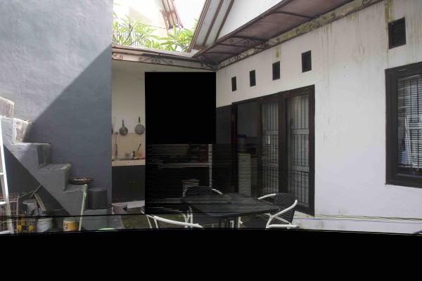 Nusa Dua,Bali,Indonesia,2 Bedrooms,1 Bathroom,Residential,MLS ID