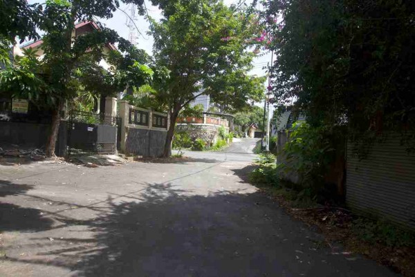 Nusa Dua,Bali,Indonesia,2 Bedrooms,1 Bathroom,Residential,MLS ID