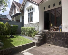 Nusa Dua,Bali,Indonesia,2 Bedrooms,1 Bathroom,Residential,MLS ID