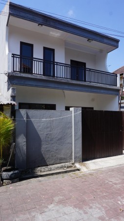 1 Bedroom,2 Bathrooms,Residential,MLS ID