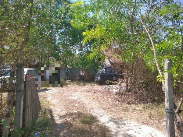 Land,MLS ID