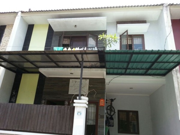 4 Bedrooms,3 Bathrooms,Residential,MLS ID