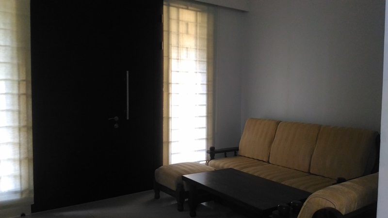 Pecatu,Bali,Indonesia,6 Bedrooms,5 Bathrooms,Villa,MLS ID