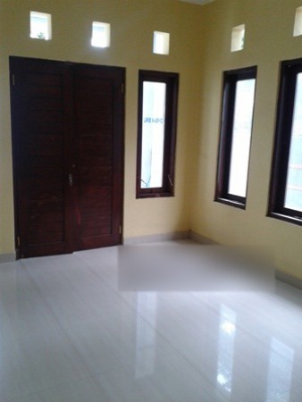 Jimbaran,Bali,Indonesia,5 Bedrooms,4 Bathrooms,Residential,MLS ID