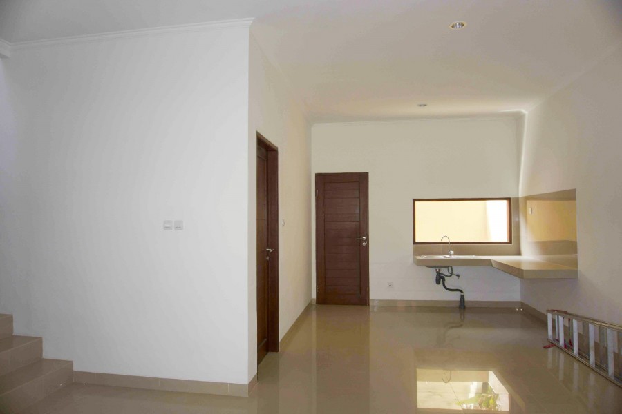 Nusa Dua,Bali,Indonesia,3 Bedrooms,4 Bathrooms,Residential,MLS ID