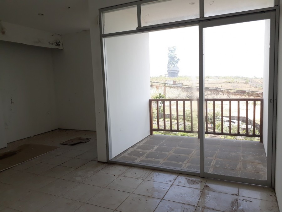 Jimbaran,Bali,Indonesia,3 Bedrooms,4 Bathrooms,Commercial,MLS ID