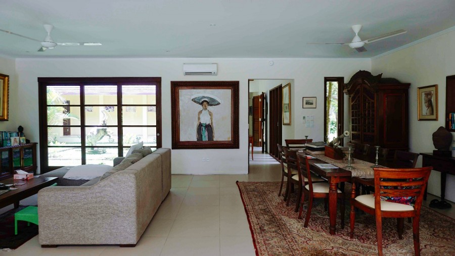 Klungkung,Bali,Indonesia,8 Bedrooms,7 Bathrooms,Residential,MLS ID