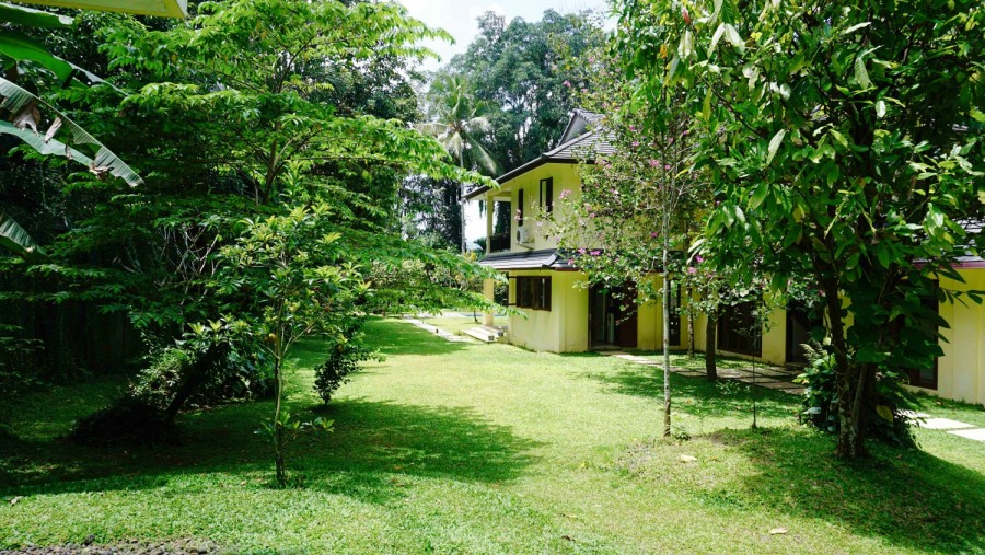 Klungkung,Bali,Indonesia,8 Bedrooms,7 Bathrooms,Residential,MLS ID