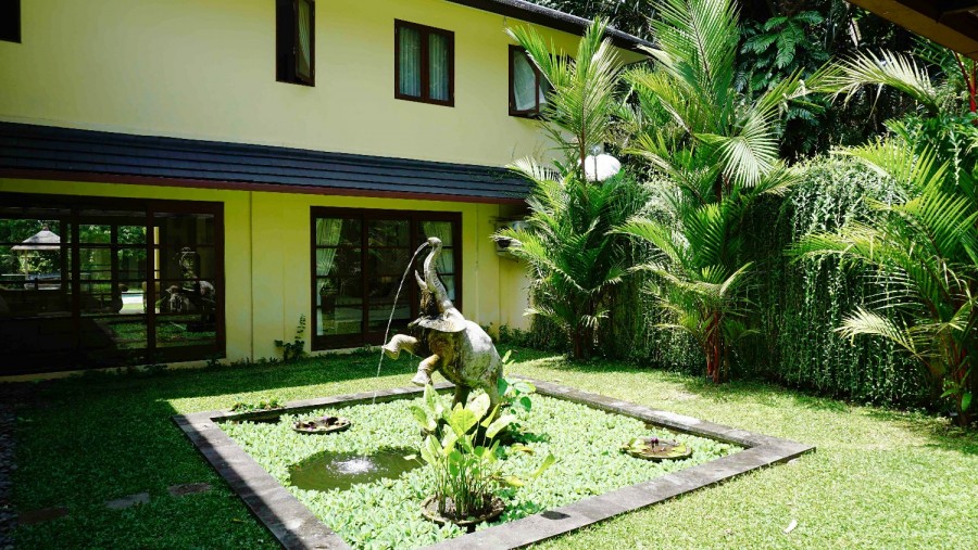 Klungkung,Bali,Indonesia,8 Bedrooms,7 Bathrooms,Residential,MLS ID