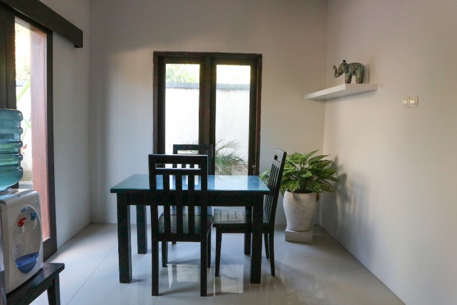 Nusa Dua,Bali,Indonesia,3 Bedrooms,3 Bathrooms,Residential,MLS ID