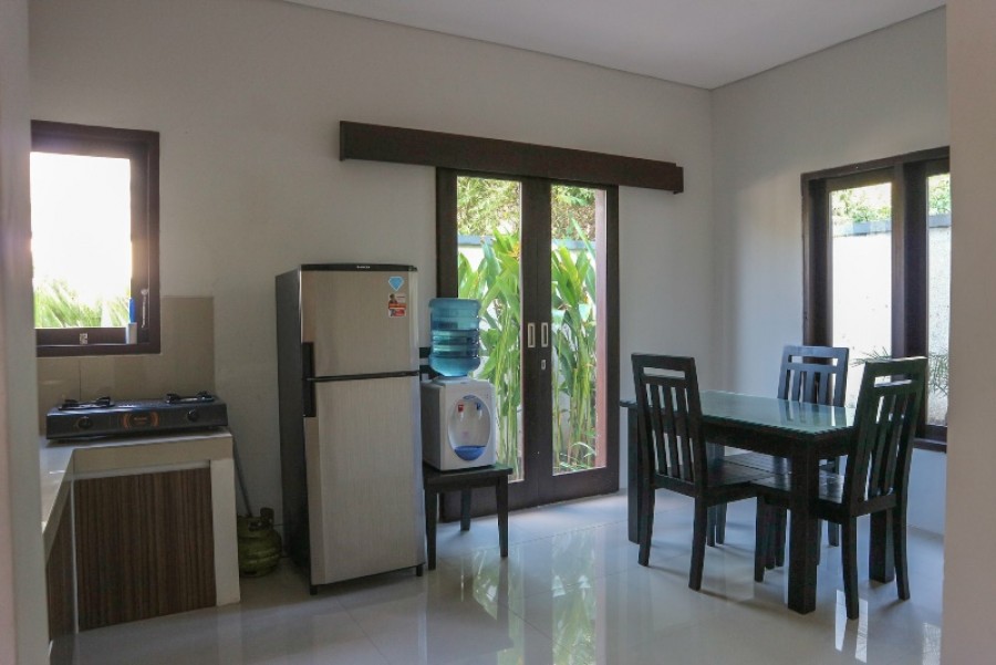 Nusa Dua,Bali,Indonesia,3 Bedrooms,3 Bathrooms,Residential,MLS ID